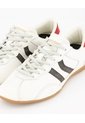 Tenis Coolway De Hombre Step Street 8673655-45 Blanco de Coolway