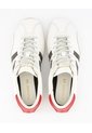 Tenis Coolway De Hombre Step Street 8673655-45 Blanco de Coolway