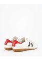 Tenis Coolway De Hombre Step Street 8673655-45 Blanco de Coolway