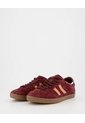 Tenis Coolway De Hombre Kizuna 8673591-41 Vinotinto de Coolway
