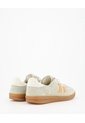 Tenis Coolway De Hombre Thai 8663713-45 Verde de Coolway