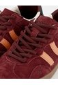 Tenis Coolway De Hombre Kizuna 8673591-41 Vinotinto de Coolway