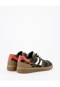 Tenis Coolway De Hombre Goal Army Motion 8663710-41 Verde de Coolway