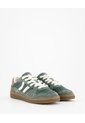 Tenis Coolway De Hombre Goal Green Pulse 8663709-44 Verde de Coolway