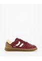Tenis Coolway De Mujer Goal Deep Rouge 7623297-36 Rojo de Coolway