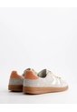 Tenis Coolway De Mujer Thai 7683301-39 Gris de Coolway