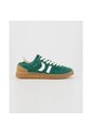 Duck Coolway 7664948 Verde Mujer de Coolway
