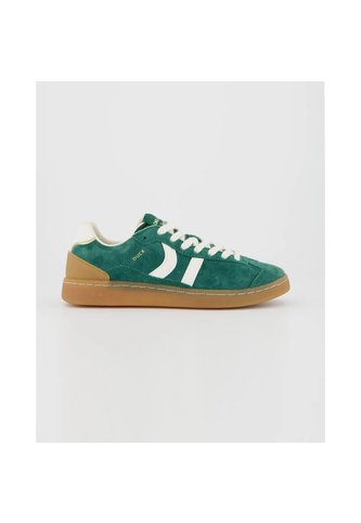 Duck Coolway 7664948 Verde Mujer Coolway