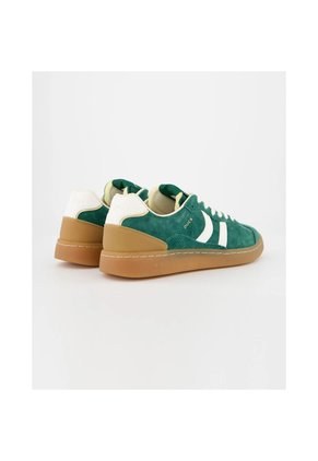 Duck Coolway 7664948 Verde Mujer