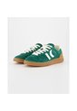 Duck Coolway 7664948 Verde Mujer de Coolway