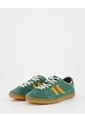 Tenis Coolway De Mujer Kizuna 7663174-36 Verde de Coolway