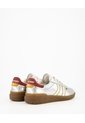 Tenis Coolway De Mujer Kiro Silver 7683294-40 Plateado de Coolway
