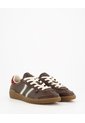 Tenis Coolway De Hombre Kiro Bronze Sprint 8623706-45 Cafe de Coolway