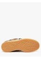 Tenis Coolway De Hombre Bolk Cue 8623711-43 Cafe de Coolway