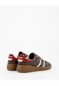Tenis Coolway De Hombre Kiro Bronze Sprint 8623706-45 Cafe de Coolway