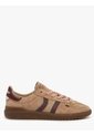 Tenis Coolway De Hombre Kiro Snd 8613705-41 Vinotinto de Coolway