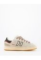 Tenis Coolway De Hombre Bolk Chalk Rush 8613711-41 Blanco de Coolway