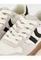 Tenis Coolway De Hombre Goal 8613595-40 Negro de Coolway