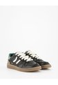 Tenis Coolway De Hombre Goal 8603709-41 Gris de Coolway