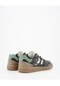 Tenis Coolway De Hombre Goal 8603709-41 Gris de Coolway