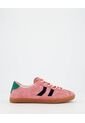 Tenis Coolway De Mujer Kizuna 7633168-38 Rosado de Coolway