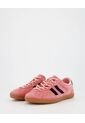 Tenis Coolway De Mujer Kizuna 7633168-38 Rosado de Coolway