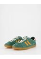 Tenis Coolway De Mujer Kizuna 7663174-36 Verde de Coolway