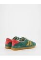 Tenis Coolway De Mujer Kizuna 7663174-36 Verde de Coolway