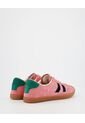 Tenis Coolway De Mujer Kizuna 7633168-38 Rosado de Coolway