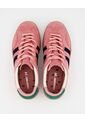 Tenis Coolway De Mujer Kizuna 7633168-38 Rosado de Coolway