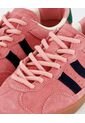 Tenis Coolway De Mujer Kizuna 7633168-38 Rosado de Coolway