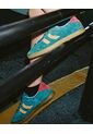 Tenis Coolway De Mujer Kizuna 7663174-36 Verde de Coolway