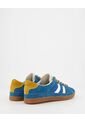 Tenis Coolway De Mujer Kizuna 7643188-36 Azul de Coolway