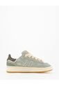 Tenis Coolway De Mujer Bolk 7663299-38 Verde de Coolway