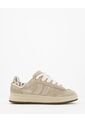 Tenis Coolway De Mujer Bolk Butter 7633299-39 Blanco de Coolway