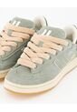 Tenis Coolway De Mujer Bolk 7663299-38 Verde de Coolway