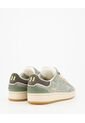 Tenis Coolway De Mujer Bolk 7663299-38 Verde de Coolway