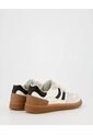 Tenis Coolway De Mujer Goal 7613172-37 Negro de Coolway