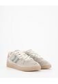 Tenis Coolway De Mujer Goal Soft Grey Roast 7693297-38 Gris de Coolway