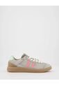 Tenis Coolway De Mujer Duck 7683147-37 Rosado de Coolway