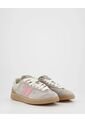 Tenis Coolway De Mujer Duck 7683147-37 Rosado de Coolway