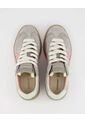 Tenis Coolway De Mujer Duck 7683147-37 Rosado de Coolway