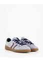 Tenis Coolway De Mujer Kiro Lavender Rush 7633293-38 Morado de Coolway