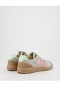 Tenis Coolway De Mujer Duck 7683147-37 Rosado de Coolway