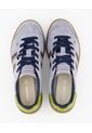 Tenis Coolway De Mujer Kiro Lavender Rush 7633293-38 Morado de Coolway
