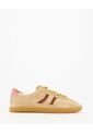 Tenis Coolway De Mujer Kizuna Honey Stride 7623189-38 Beige de Coolway