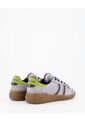 Tenis Coolway De Mujer Kiro Lavender Rush 7633293-38 Morado de Coolway