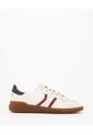 Tenis Coolway De Mujer Kiro White Breeze 7673293-40 Blanco de Coolway