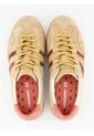 Tenis Coolway De Mujer Kizuna Honey Stride 7623189-38 Beige de Coolway