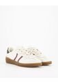 Tenis Coolway De Mujer Kiro White Breeze 7673293-40 Blanco de Coolway